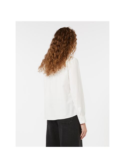 NICHEL MAXMARA WEEKEND | 2525116022600001
